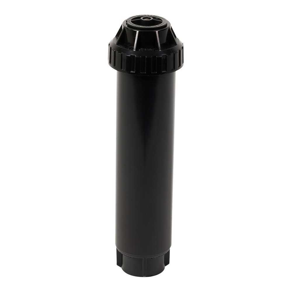 415 გამფრქვევი არა როტორული US415 rainbird