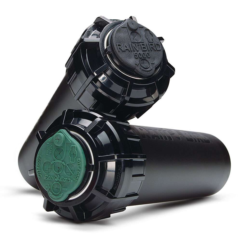 5000-5000plus-hero გამფრქვევი როტორული 5004PC rainbird