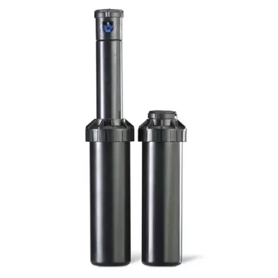 გამფრქვევი როტორული I3504PC rainbird